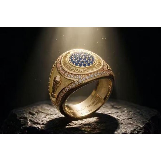 This year's super popular 2026 World Cup concept championship ring! Made exactly one-to-one based on the exposed concept prototype. Unique serial number | Heavy gold plating | Football collectible souvenir