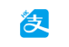 Alipay HK