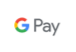 Google Pay