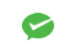 WeChat Pay
