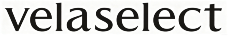 velaselect